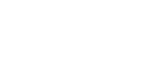 Florya Kumlubük Logo